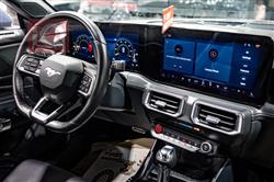 فورد موستانج